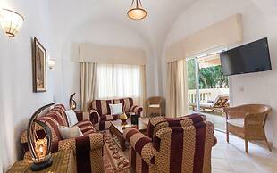 Africa Jade Thalasso