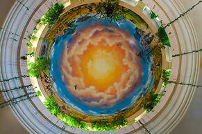 Africa Jade Thalasso