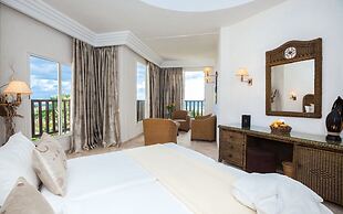 Africa Jade Thalasso