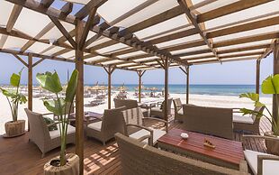 Africa Jade Thalasso