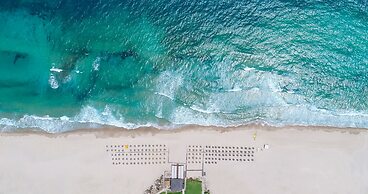 Africa Jade Thalasso