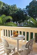 Africa Jade Thalasso