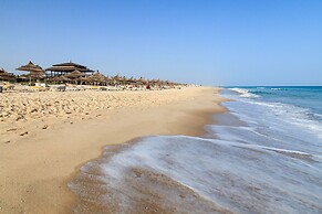 Africa Jade Thalasso