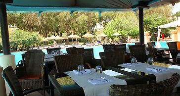 Africa Jade Thalasso