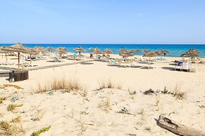 Africa Jade Thalasso