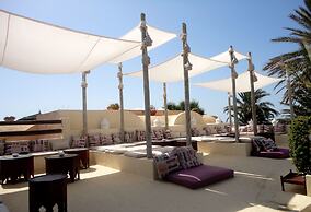 Africa Jade Thalasso