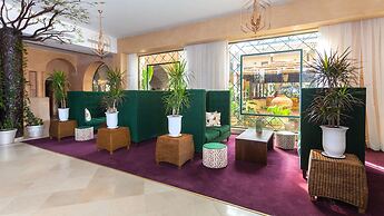 Africa Jade Thalasso