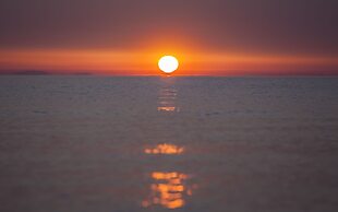 Africa Jade Thalasso