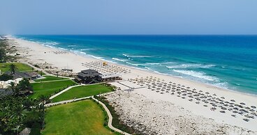 Africa Jade Thalasso