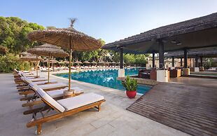 Africa Jade Thalasso