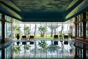 Africa Jade Thalasso