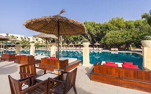 Africa Jade Thalasso