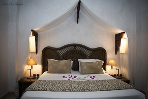 Africa Jade Thalasso