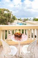 Africa Jade Thalasso