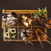 Africa Jade Thalasso