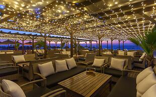 Africa Jade Thalasso