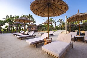 Africa Jade Thalasso