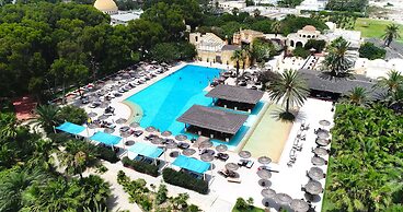 Africa Jade Thalasso