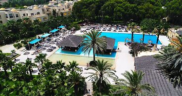 Africa Jade Thalasso