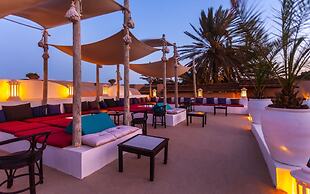 Africa Jade Thalasso