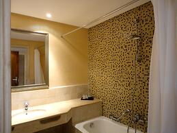 Africa Jade Thalasso