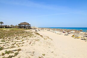 Africa Jade Thalasso