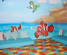 Africa Jade Thalasso