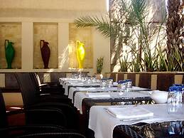 Africa Jade Thalasso