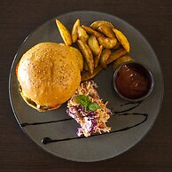 Africa Jade Thalasso