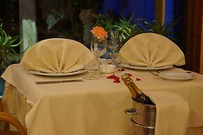 Africa Jade Thalasso