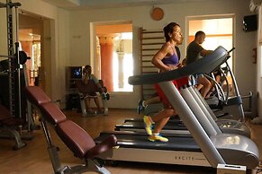 Africa Jade Thalasso