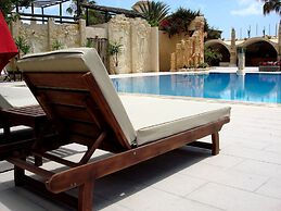 Africa Jade Thalasso