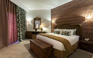 Africa Jade Thalasso