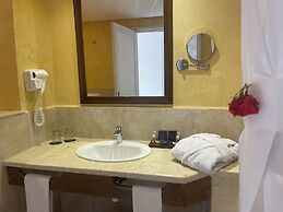 Africa Jade Thalasso