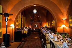 Africa Jade Thalasso