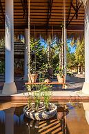 Africa Jade Thalasso