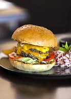 Africa Jade Thalasso