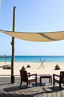 Africa Jade Thalasso