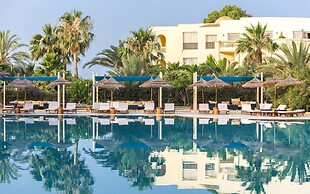 Africa Jade Thalasso