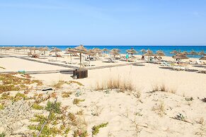 Africa Jade Thalasso