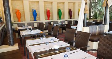 Africa Jade Thalasso