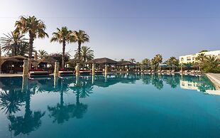 Africa Jade Thalasso