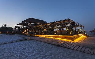 Africa Jade Thalasso