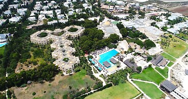 Africa Jade Thalasso