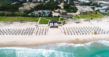 Africa Jade Thalasso