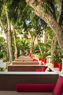 Africa Jade Thalasso