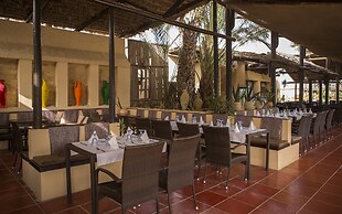 Africa Jade Thalasso