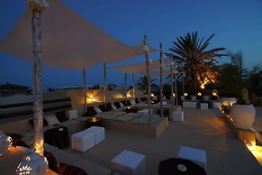 Africa Jade Thalasso