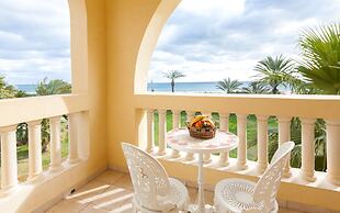 Africa Jade Thalasso