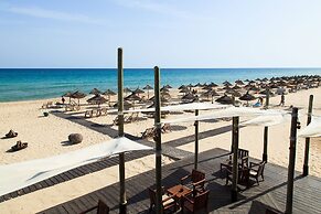 Africa Jade Thalasso